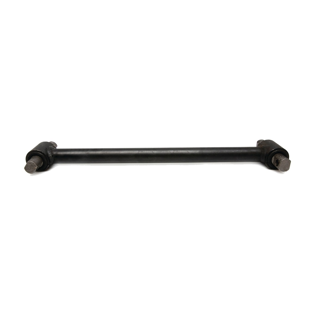 Torque Rod 23.810in Freightliner KGA-1613965000 TMR534 1615632001 6813266716