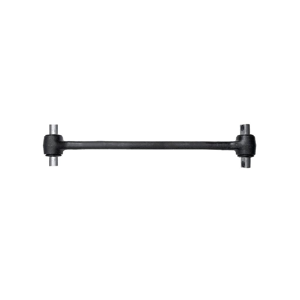 Torque Rod 23.810in Freightliner KGA-1613965000 TMR534 1615632001 6813266716