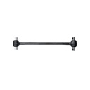 Torque Rod 23.810in Freightliner KGA-1613965000 TMR534 1615632001 6813266716