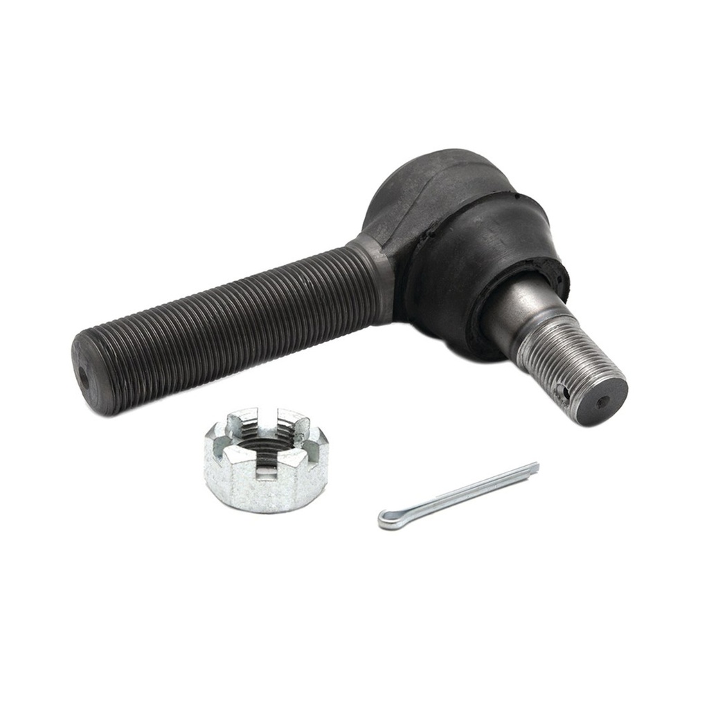 Tie Rod End Meritor, International RH KGA-2603967C91 462.ES22608R 2603967C91