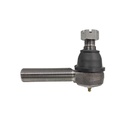 Tie Rod End Meritor, International RH KGA-2603967C91 462.ES22608R 2603967C91