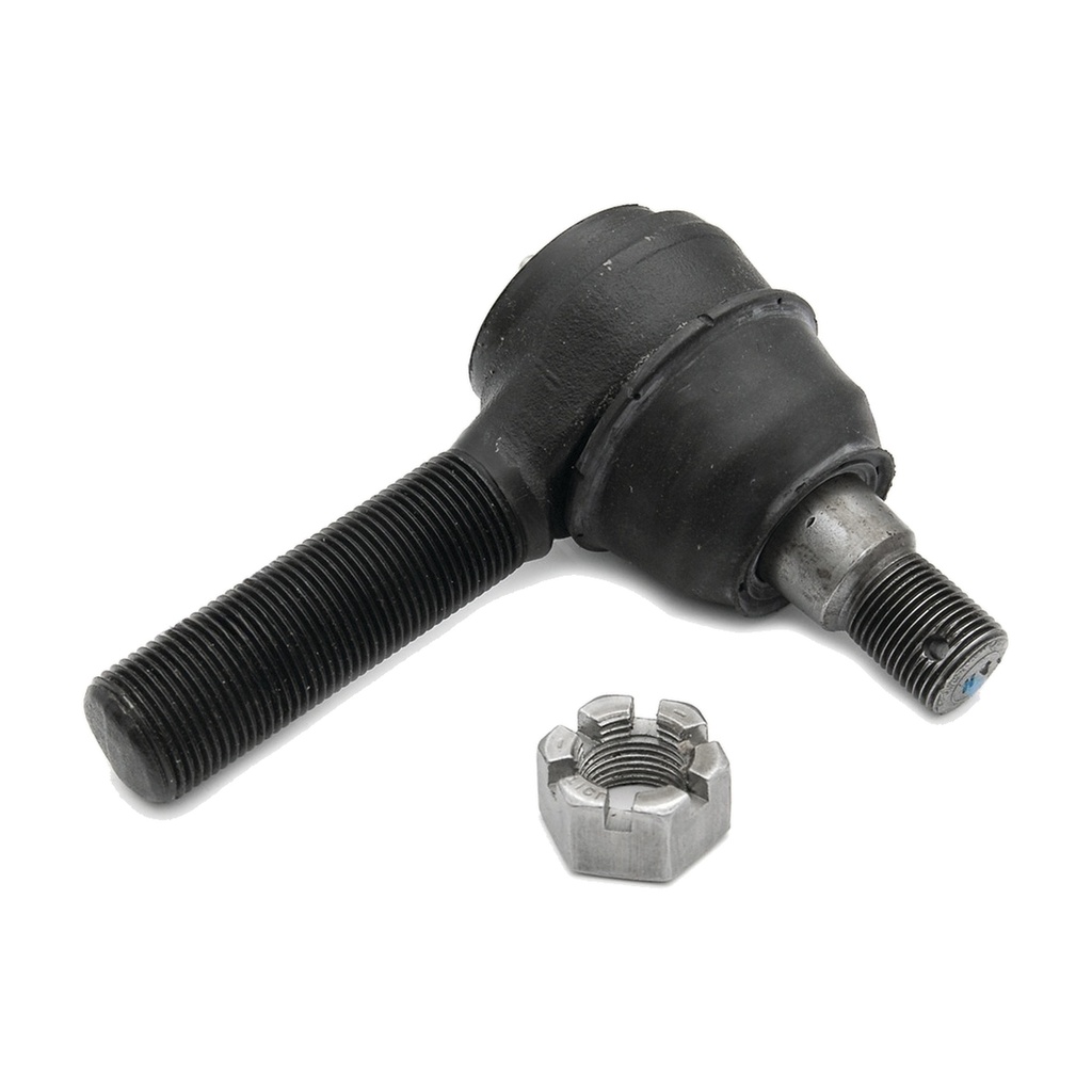 Tie Rod End Chevrolet/GM LH KGA-12548107 462.ES3274L 15619285 E10108 R230141