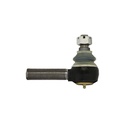 Tie Rod End Chevrolet/GM LH KGA-12548107 462.ES3274L 15619285 E10108 R230141