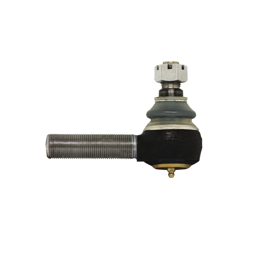 Tie Rod End Chevrolet/GM RH KGA-12548108 462.ES3275R ES3275R 12548108 R230142