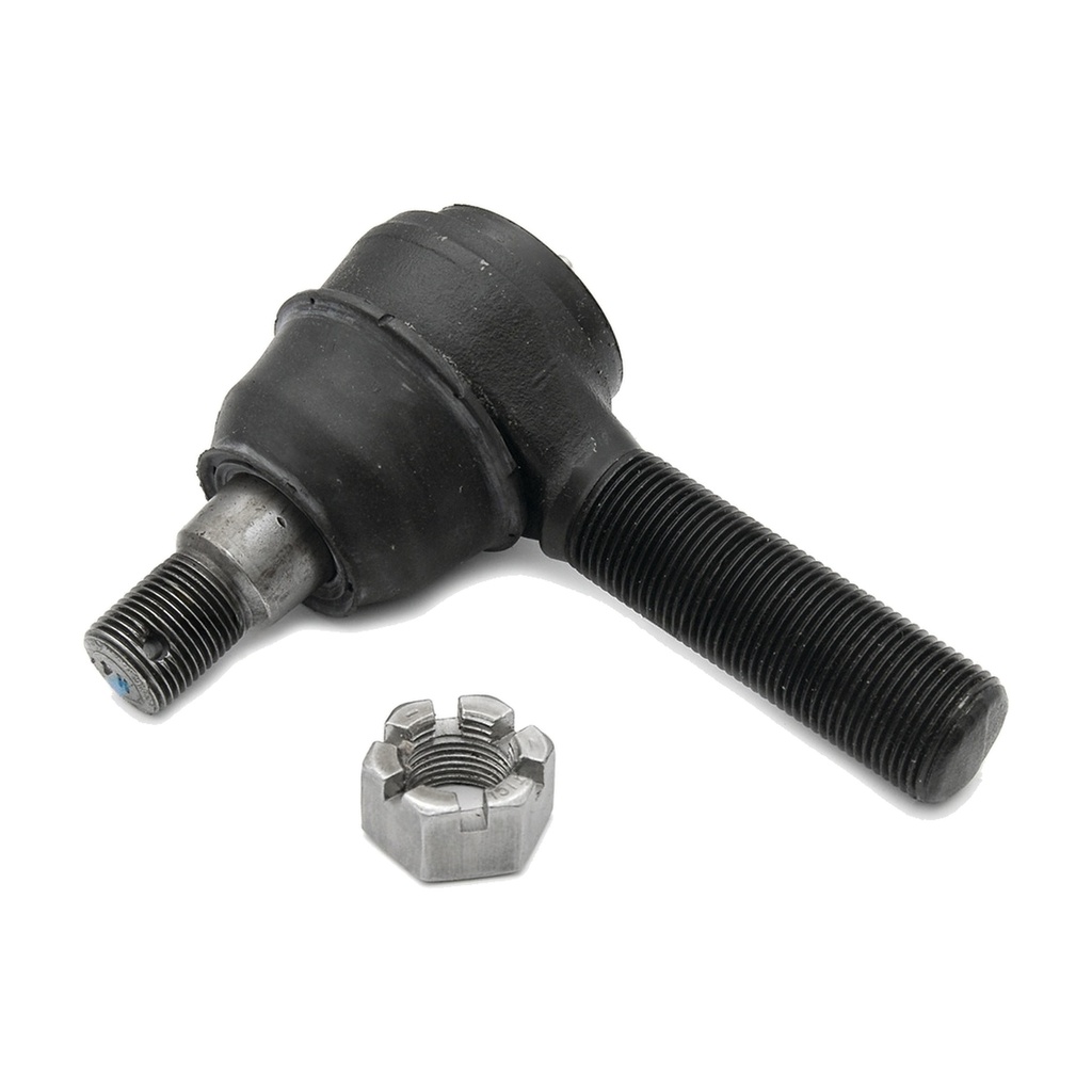 Tie Rod End Chevrolet/GM RH KGA-12548108 462.ES3275R ES3275R 12548108 R230142