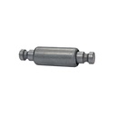 Silent Block KGA-52321000 MR744 B651001 50275 5532 651001 50275AA 65-1001 55321