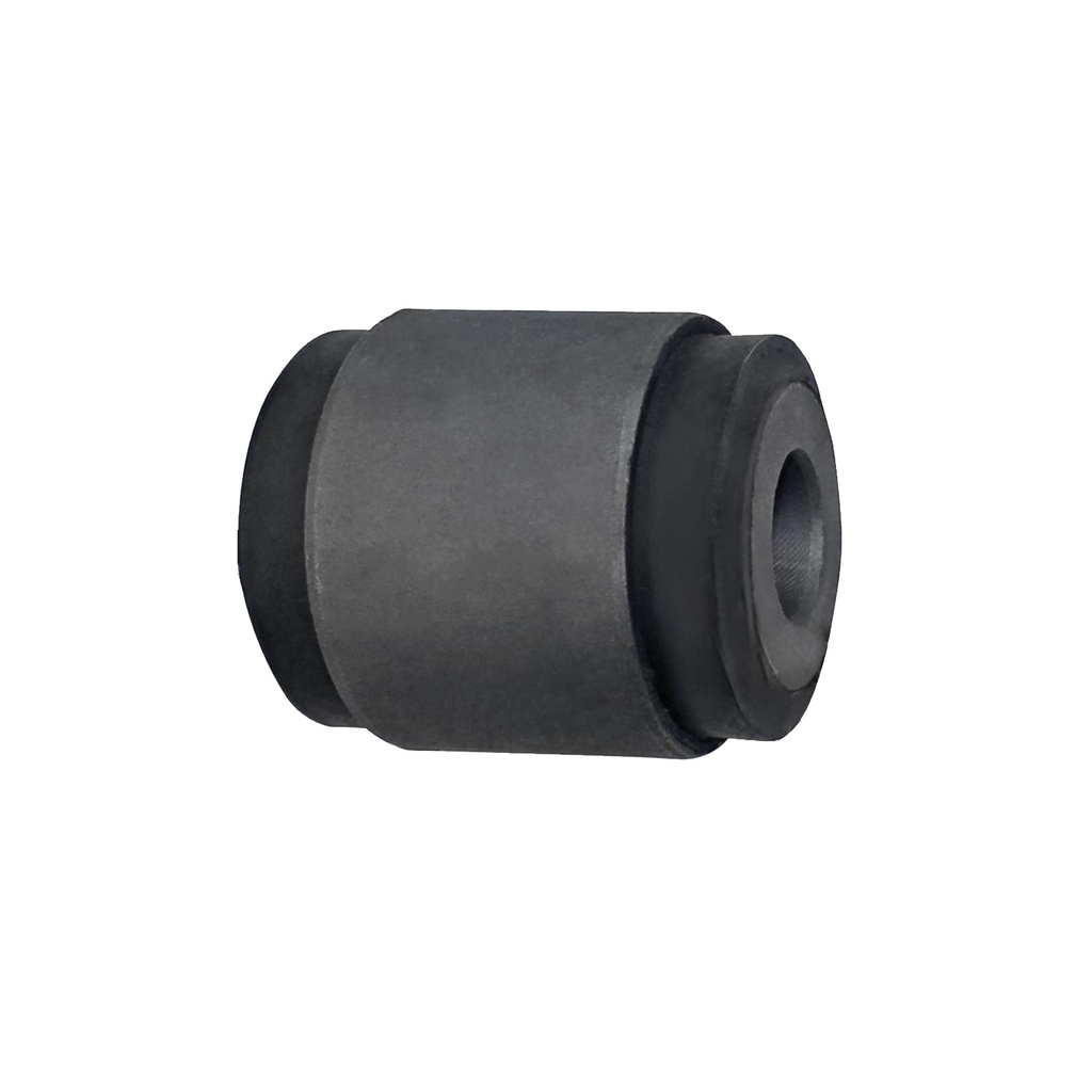 Torque Rod Bushing Hendrickson KGA-15533782 TRB6186 45477000L 45477000 45477