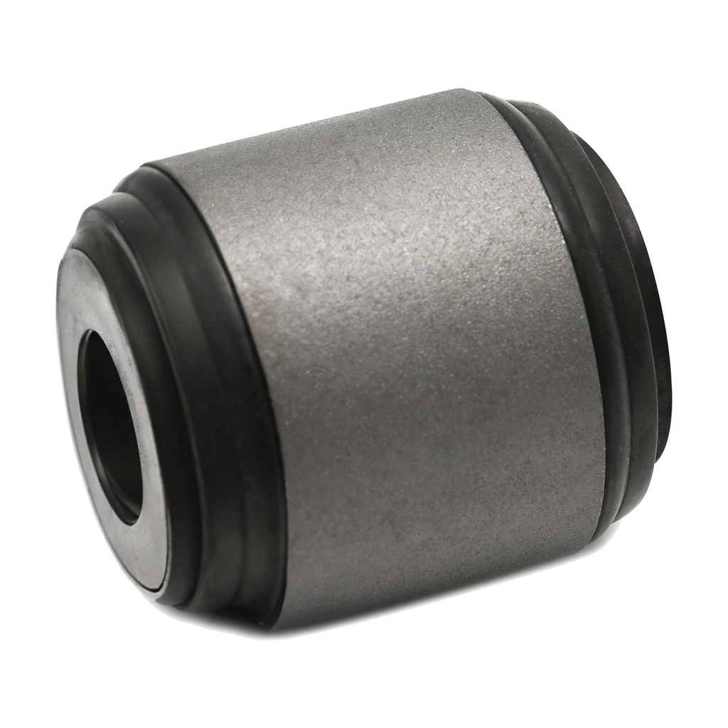 Torque Rod Bushing Hendrickson KGA-15533782 TRB6186 45477000L 45477000 45477