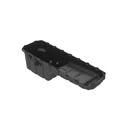 Oil Pan Mack MP8 Volvo D13 540.5004  21368390, 20493971, 20522523