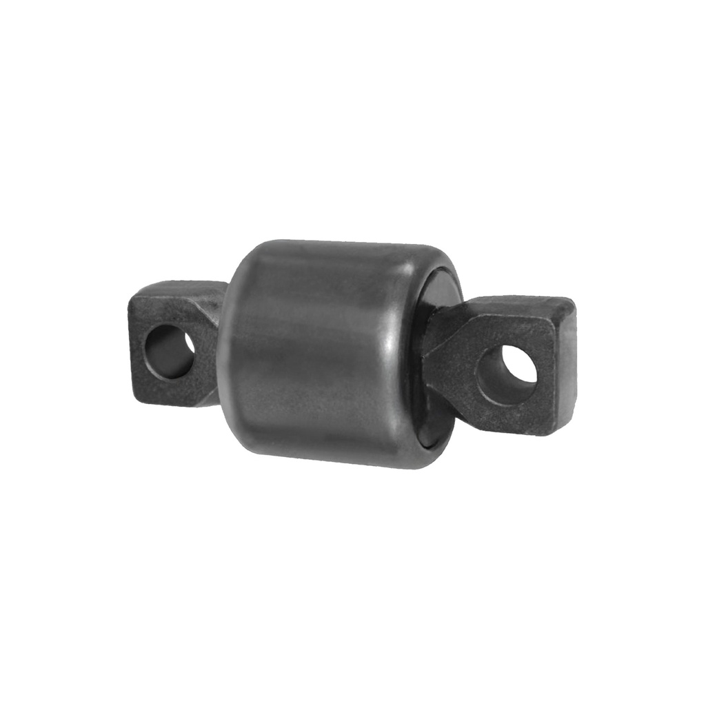 [U8-OACF-9DUG] Torque Rod Bushing Kenworth 001.220A, KGA-836940, TRB6825, E10303, R3010303