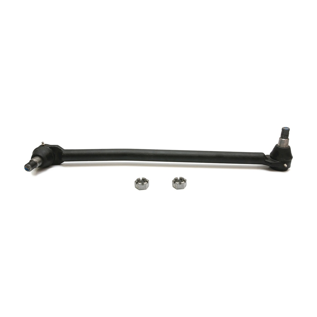 Drag Link 28.375in C to C Kenworth 500.237 KGA-K162-581 463.DS5908B K162587 R250088