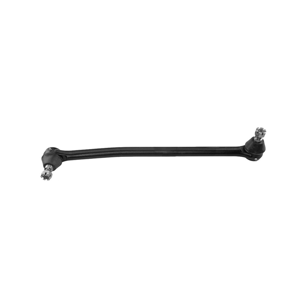 Drag Link 28.375in C to C Kenworth 500.237 KGA-K162-581 463.DS5908B K162587 R250088