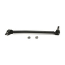 Drag Link 28.375in C to C Kenworth 500.237 KGA-K162-581 463.DS5908B K162587 R250088
