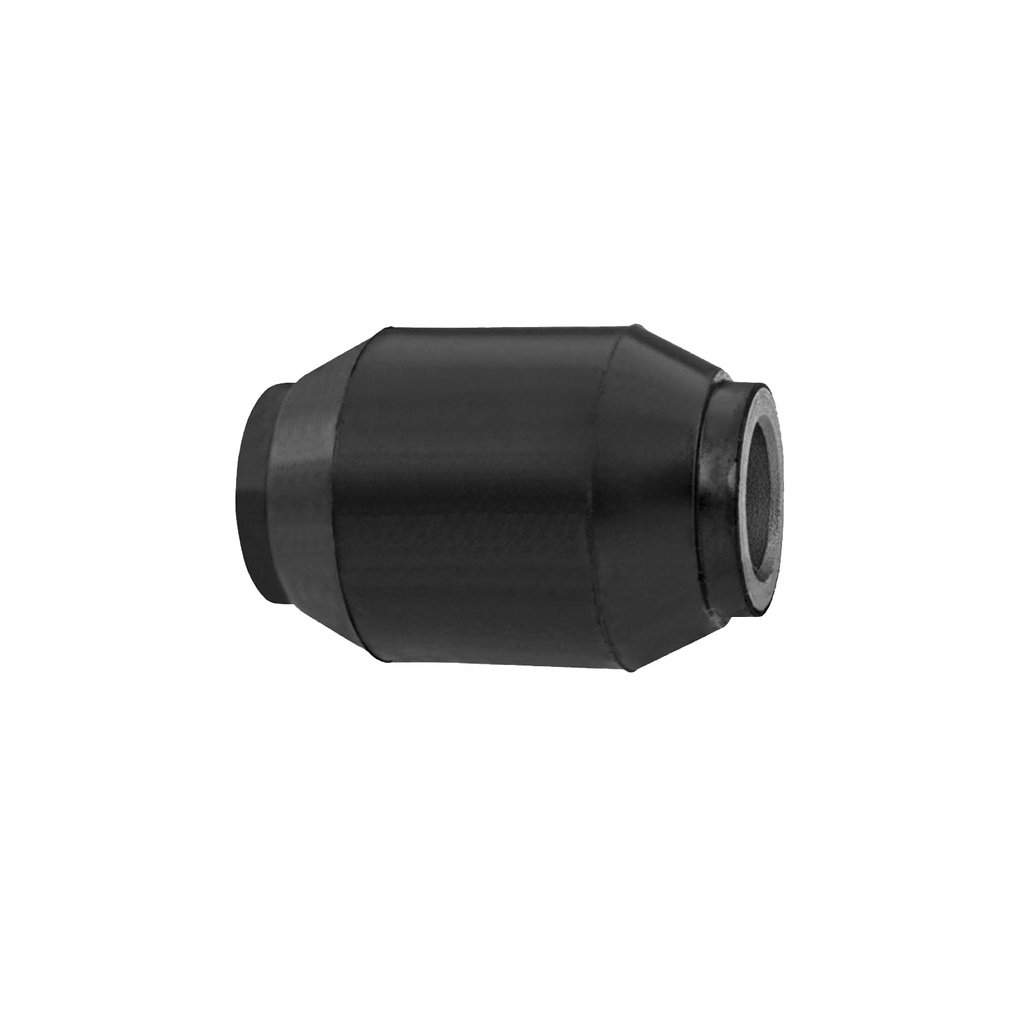 Torque Rod Bushing Peterbilt/Kenworth KGA-47692000 TRB6201