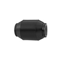 Torque Rod Bushing Peterbilt/Kenworth KGA-47692000 TRB6201