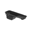 Oil Pan Mack MP7 Volvo D11 540.5003, 21241971, 23474218
