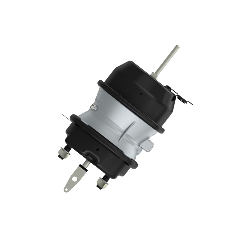 WABCO Double-Diaphragm Tristop 30/30 9253920730  20714872