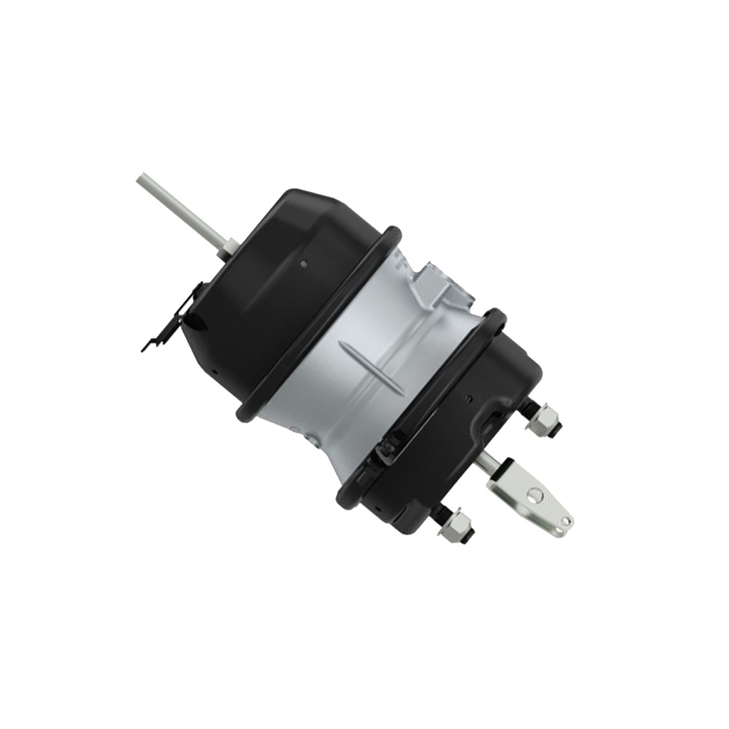 WABCO Double-Diaphragm Tristop 30/30 9253920740