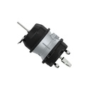 WABCO Double-Diaphragm Tristop 30/30 9253920740
