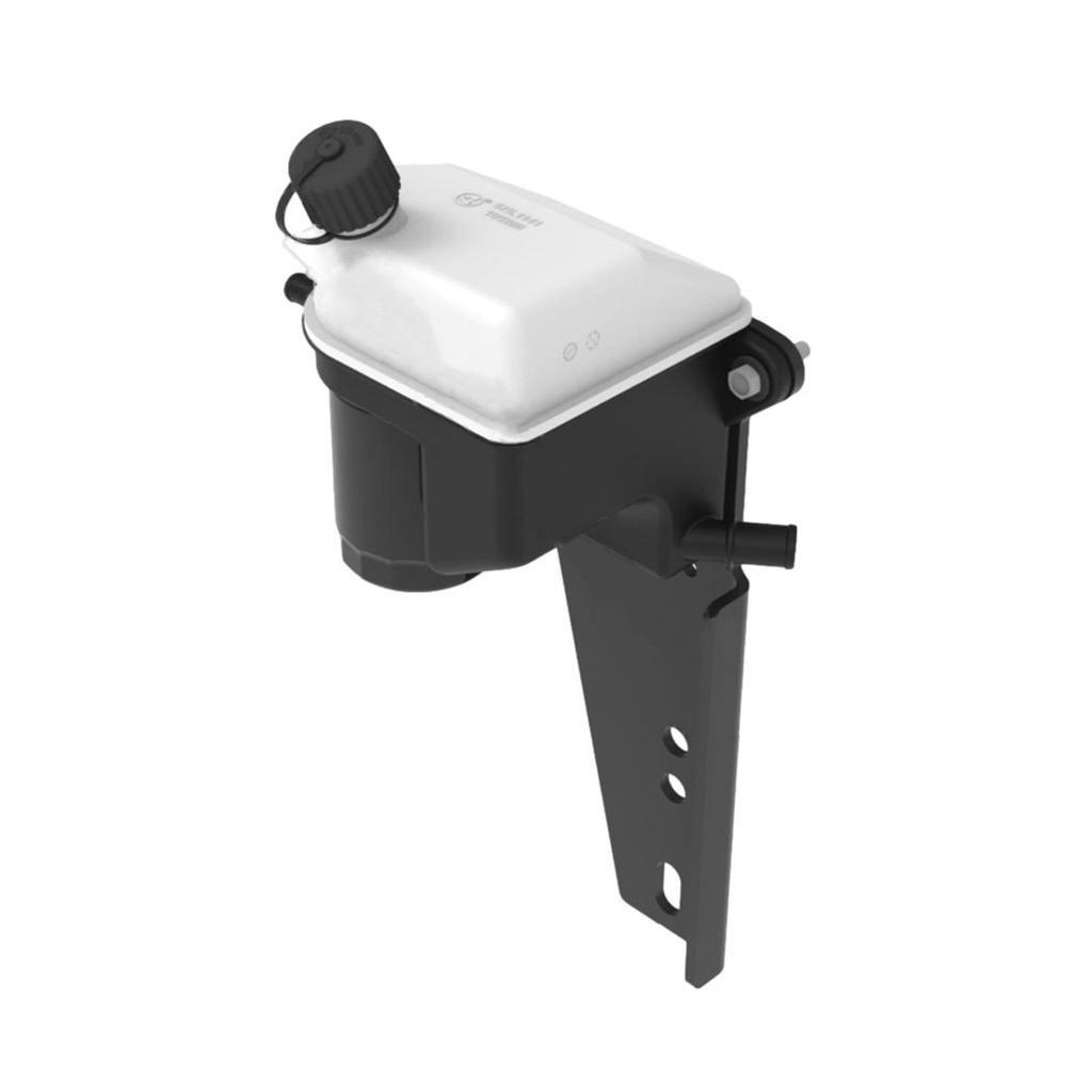 Power Steering Reservoir Kit Kenworth, Peterbilt 575.1142K, J86-6024, J866024