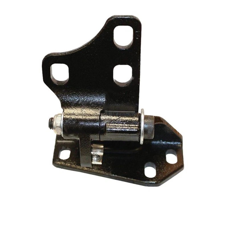 Hinge Door Assembly LH Kenworth HLK2205, R481027, R486008, R486015, R486027