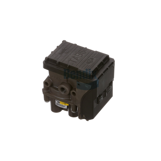 Bendix ABS Trailer Module TABS-6 K108566