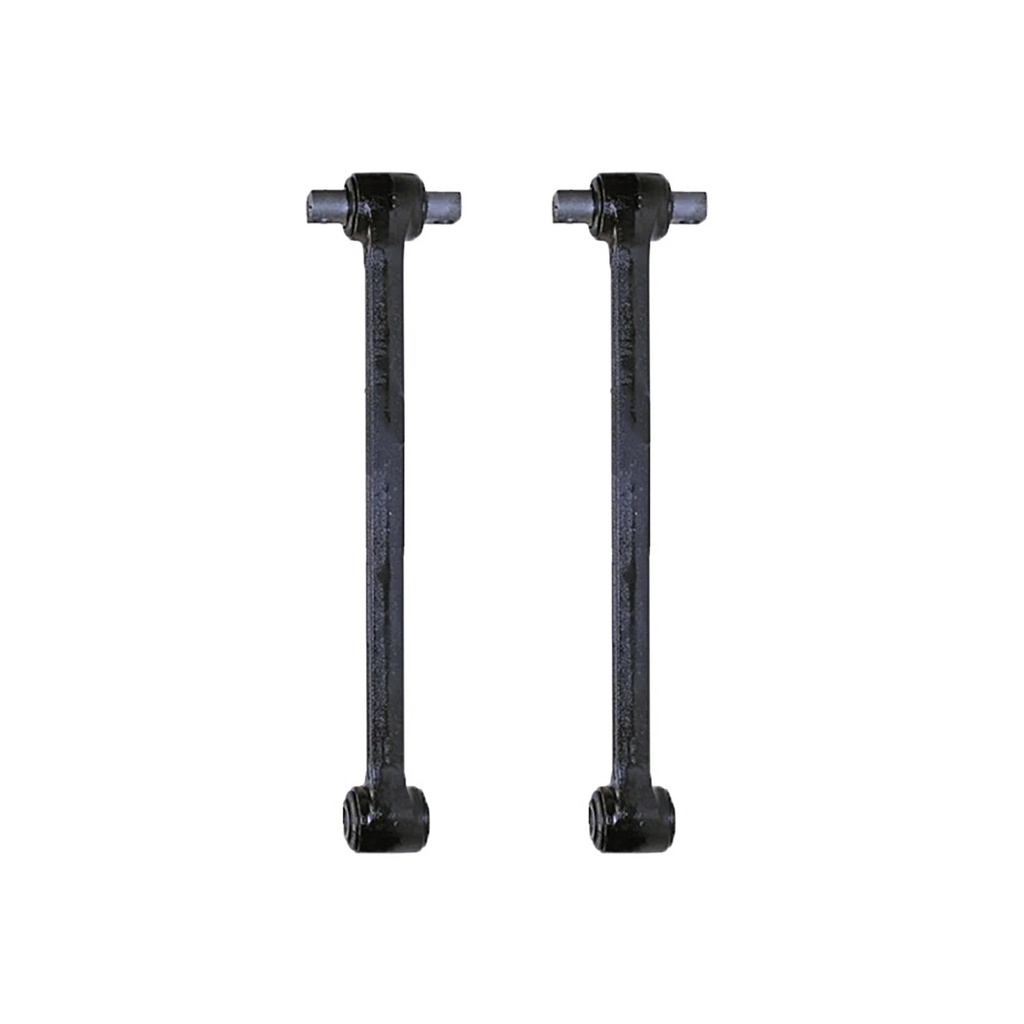 Torque Rod Mack/Volvo 095.1225 KG28097 TMR9667 22514577 17QF490M 24063628 (X2)