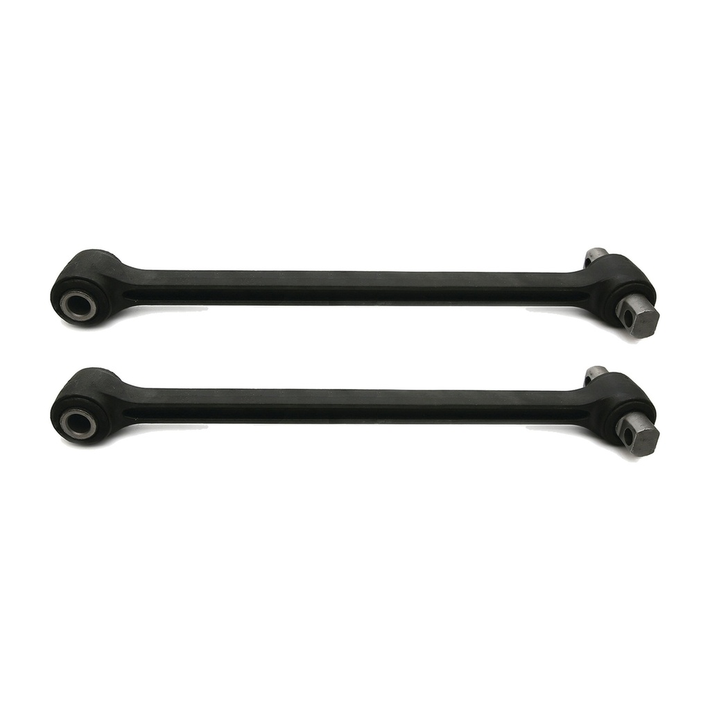 Torque Rod Mack/Volvo 095.1225 KG28097 TMR9667 22514577 17QF490M 24063628 (X2)