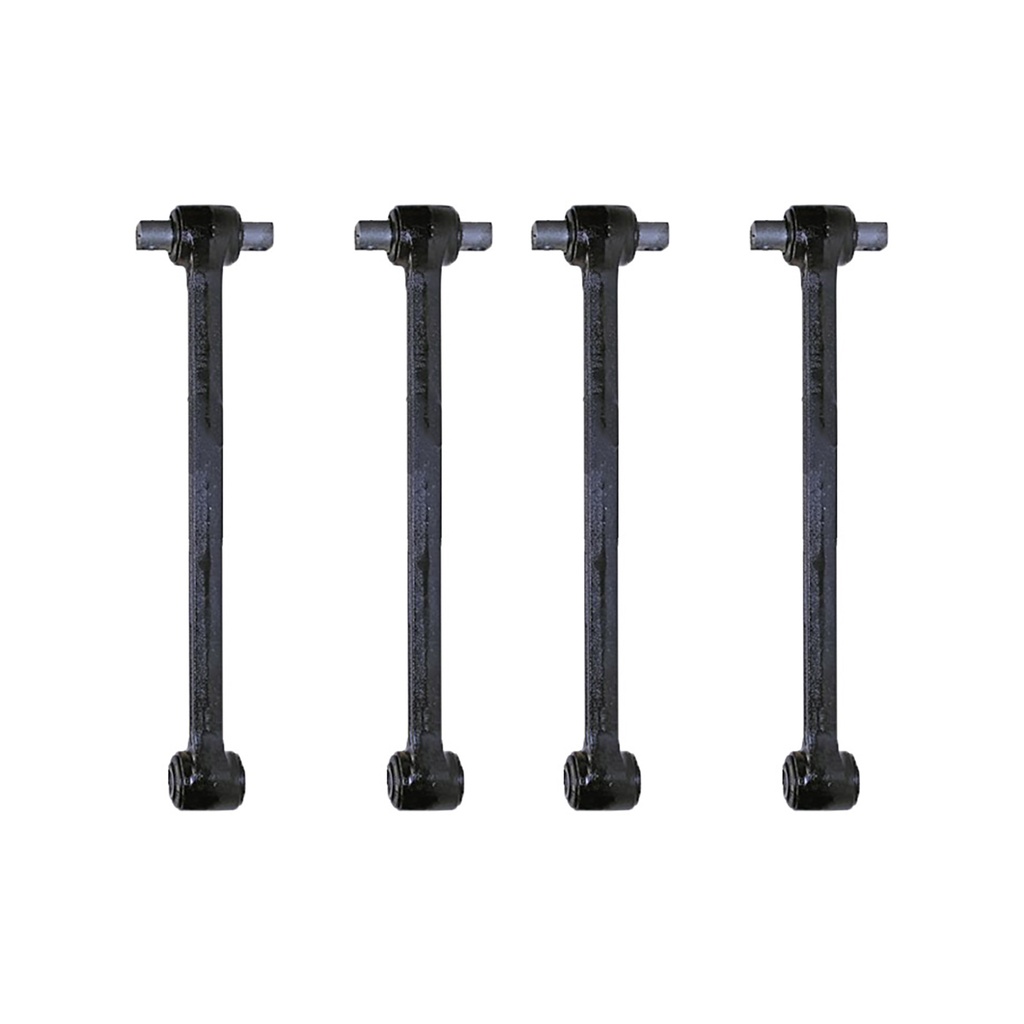 Torque Rod Mack/Volvo 095.1225 KG28097 TMR9667 22514577 17QF490M 24063628 (X4)