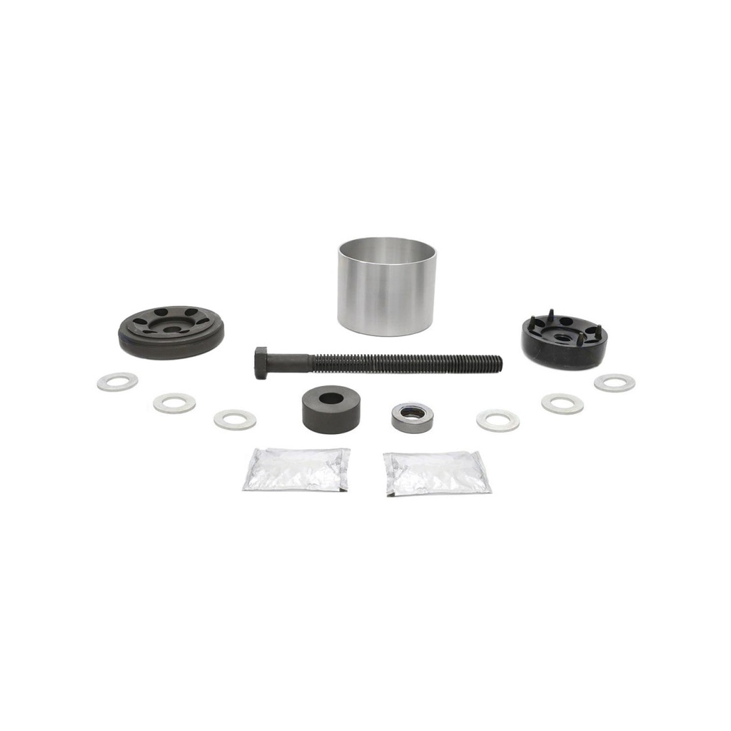 Bushing Installation Tool 500.410, S24736, TRB5914-T, 3434332600, R3014634