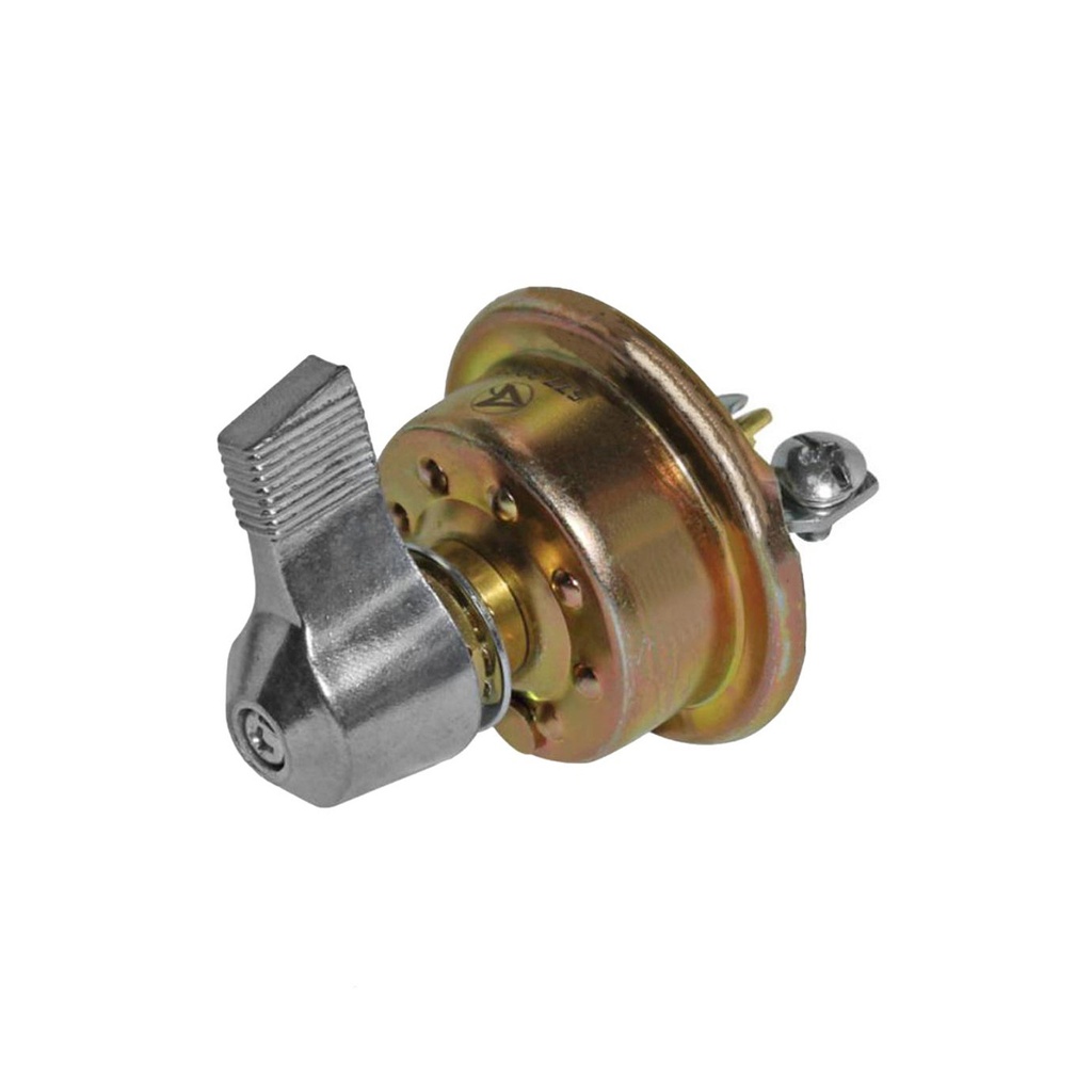 Rotary Reversing Switch 577.3063, 7571204, 191079, CHS7571204