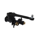 Service Kit- Height Control Valve 171.H7582OE, LNK4CM00210, 4CM00210