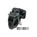 Pintle Hitch 15 Ton 182.PH15T, PH15