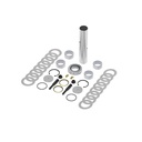 King Pin Kit LH Needle Bushing 460.523B, P6073300019KZ