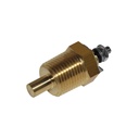 Oil Temp Sender Paccar 577.75641, 05-15834, K379-12