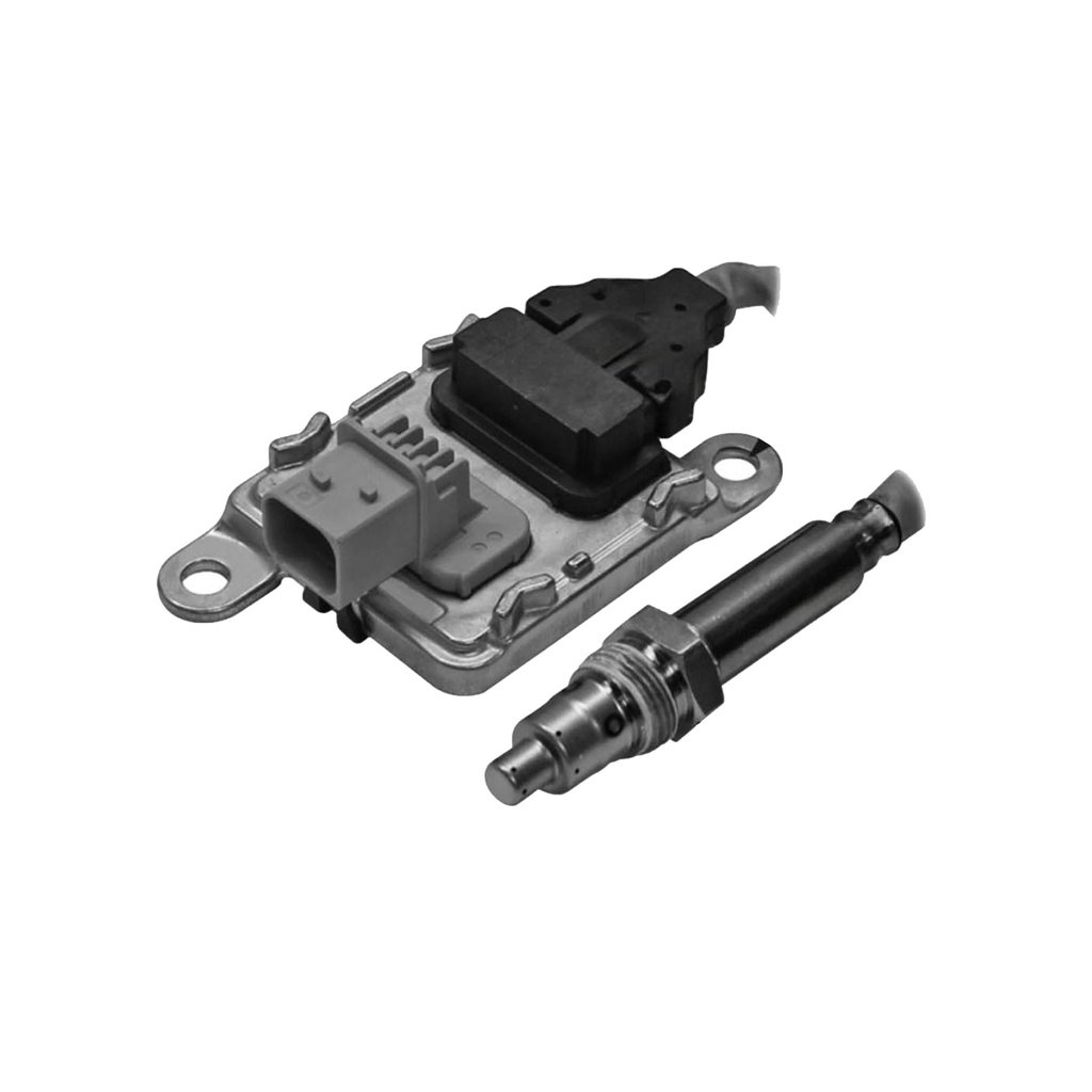 NOx Sensor Detroit Diesel 577.23601, A0101538128