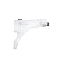 Coolant Reservoir Kenworth 575.1043, DR104004