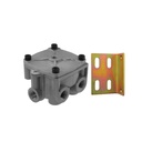 R12 Type Relay Valve 5.5PSI 170.800484, 800484, BW800484