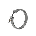 V-Band Clamp 561.29462, 3606847