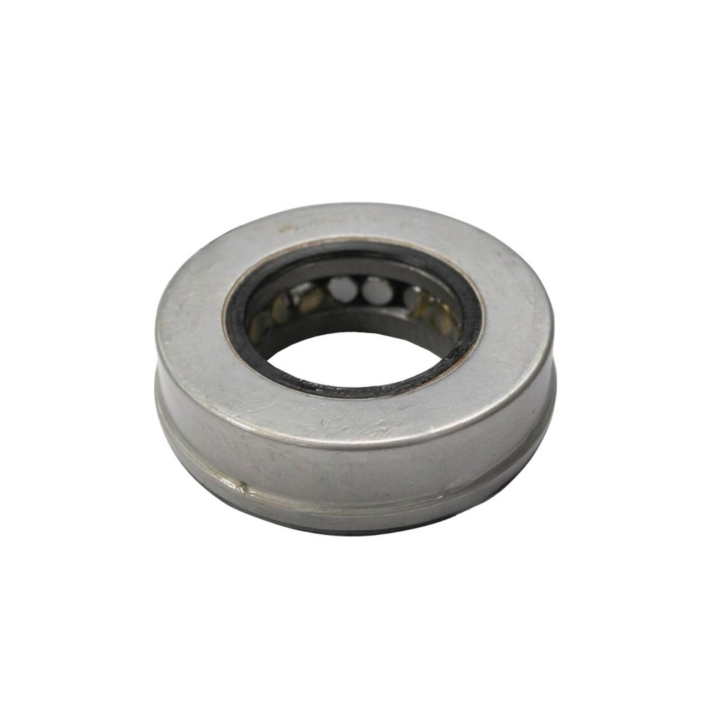 King Pin Bearing 460.T182S, 19113011, 88936030, 701.4.27, A1228e1305