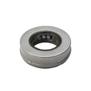 King Pin Bearing 460.T182S, 19113011, 88936030, 701.4.27, A1228e1305