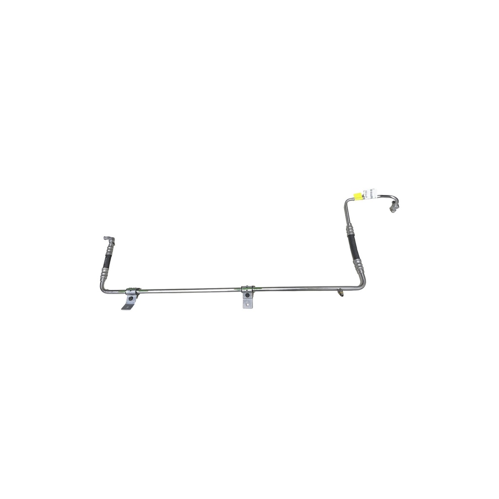 AC Hose Assy Volvo 830.996007, 21524970, 85151068