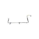 AC Hose Assy Volvo 830.996007, 21524970, 85151068