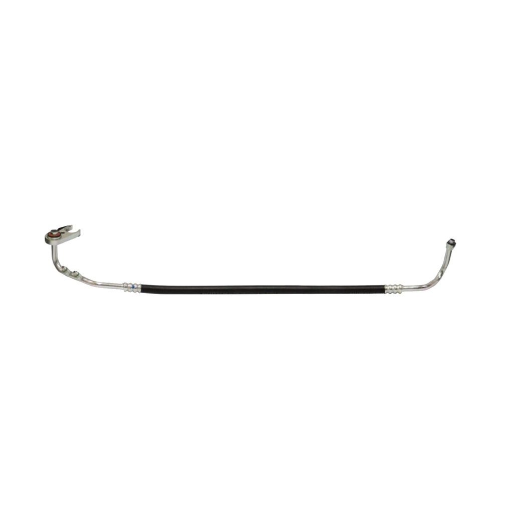 [1P-T9VM-T9AD] AC Hose Assy Freightliner 830.946016, A2271914000