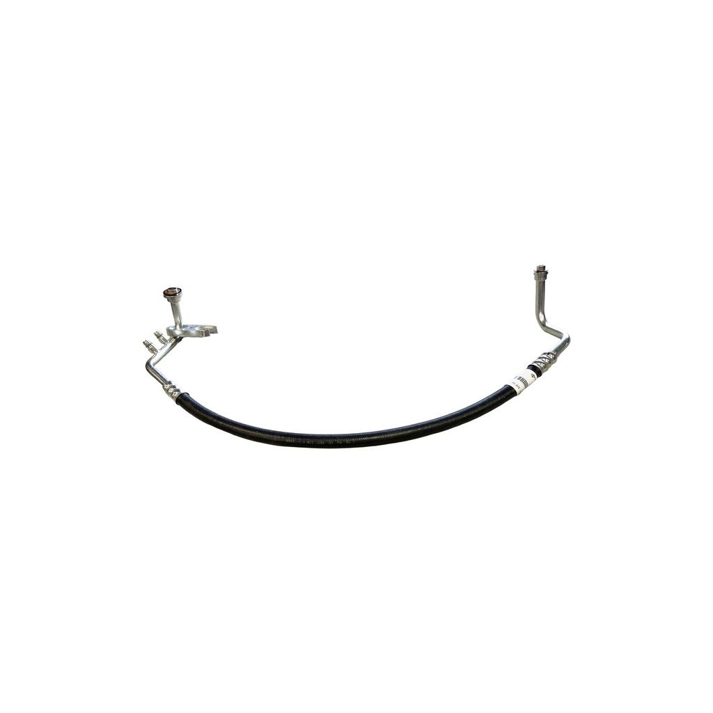 AC Hose Assy Freightliner 830.946016, A2271914000