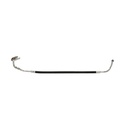 AC Hose Assy Freightliner 830.946016, A2271914000