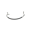 AC Hose Assy Freightliner 830.946016, A2271914000