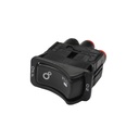 Air Rocker Power Take Off GT 170.1233GT, DV32444, 401247, 032250