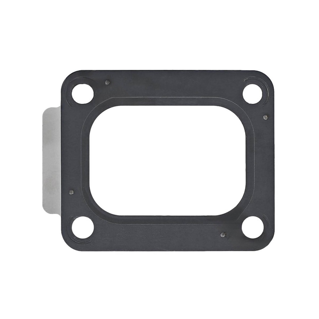 Turbocharger Gasket Detroit DD15 840.TM23090EL, 865.090, 4730960280