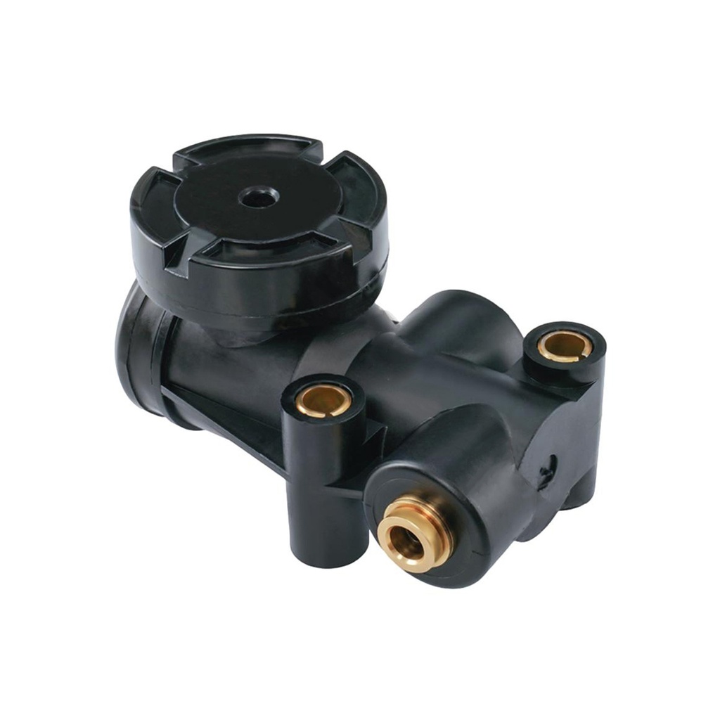 Valve-Control, Height(P-In/Npt LNK13010056, 2508328C1, 1301-0056, 13010056